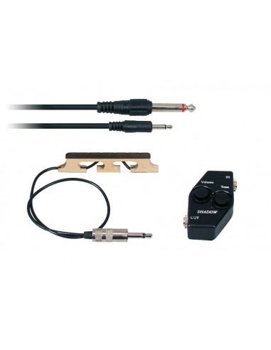 Shadow SH-930-G
