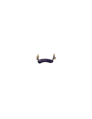 Wolf SR-24-PUR