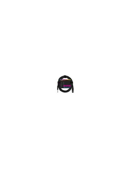 Boston MC-230-2