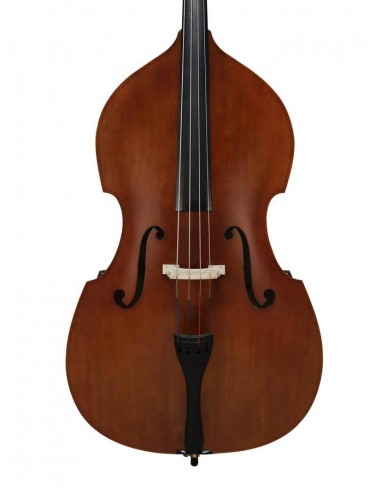 LB-114