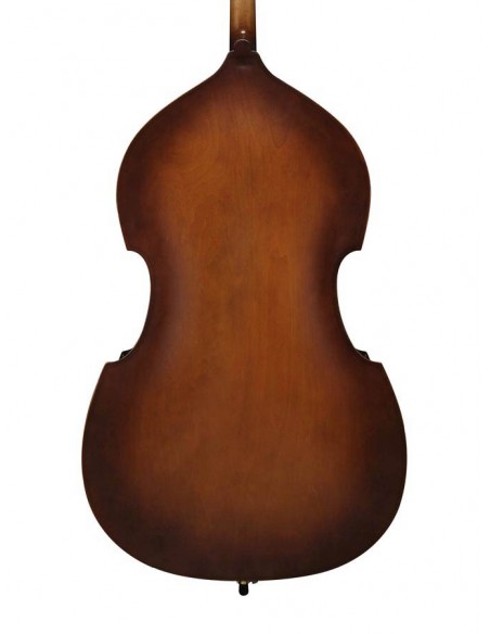LB-114