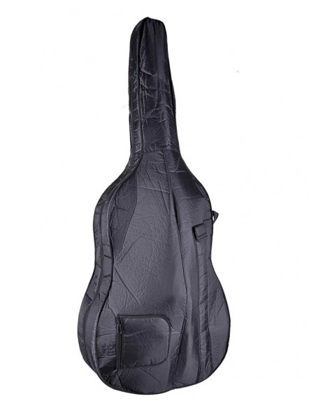 LB-114