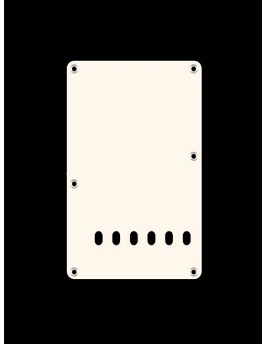 BP-113-VW