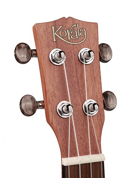 Korala UKC-210