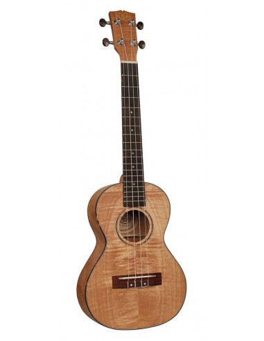 UKT-310