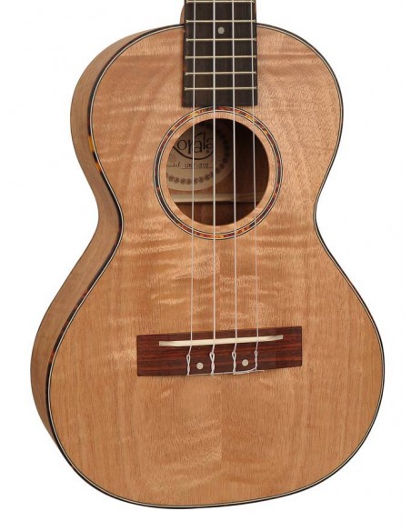 UKT-310