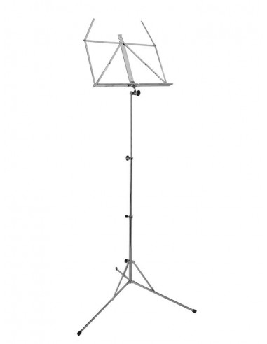 RKB-103-N
