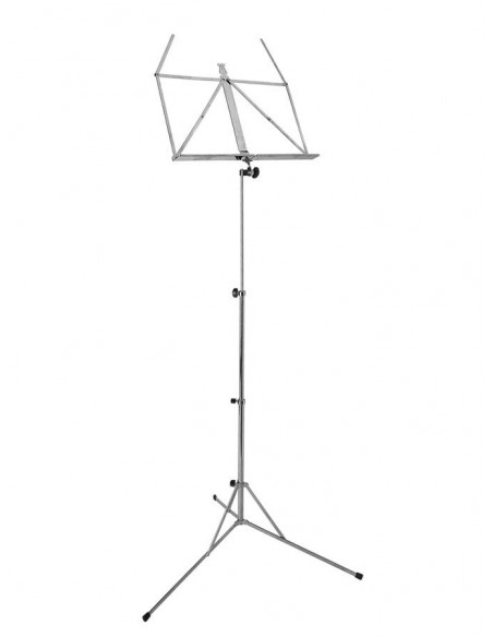 RKB-103-N