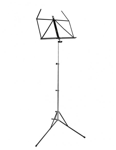 RKB-103-BK