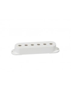 SPC-62-WH