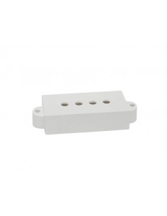 PPC-15-WH