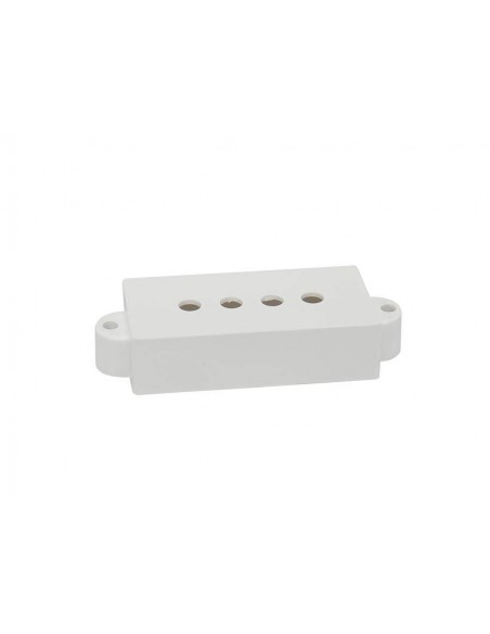 PPC-15-WH