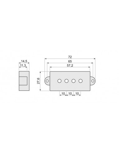 PPC-15-WH