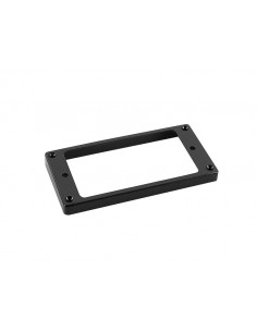 Boston HFS7090BK
