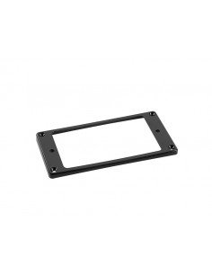 Boston HCS3050BK