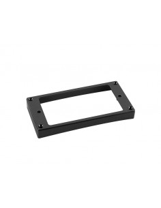 Boston HCS100110BK