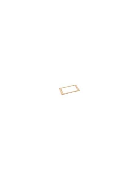 HCS5070IV