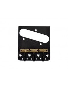 Wilkinson B-WTB-B