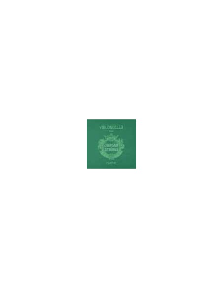JCE-SET-GN
