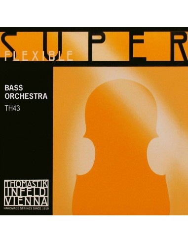 Thomastik TH-43