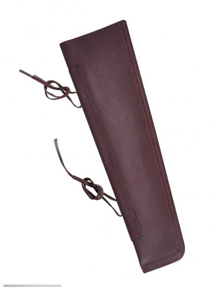 BH-45