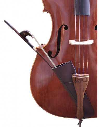 BH-45