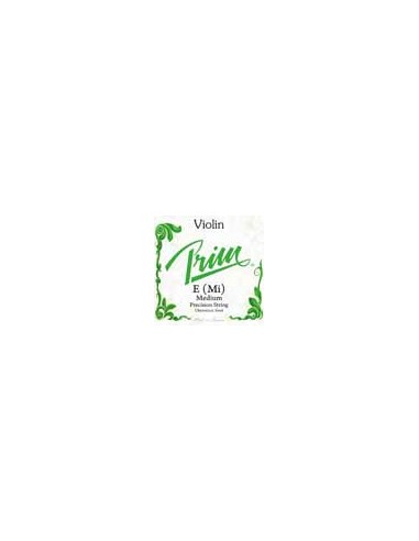 Prim PR-1011