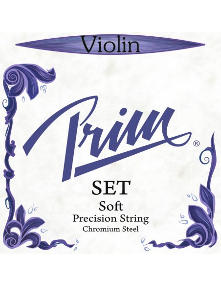 Prim PR-1000