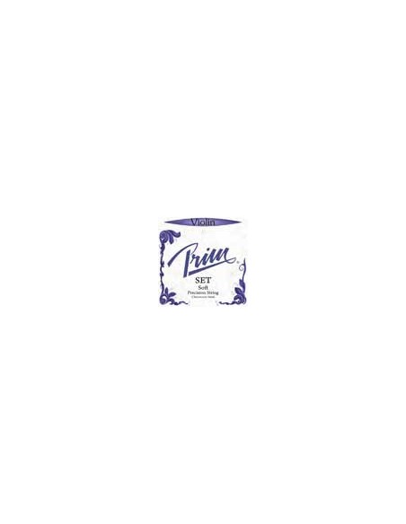 Prim PR-1000