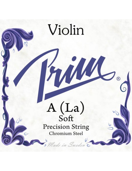 Prim PR-1002