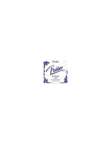 Prim PR-1002