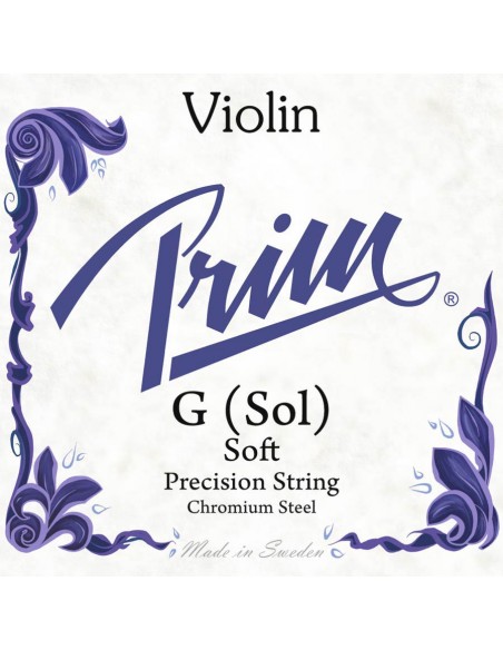 Prim PR-1004