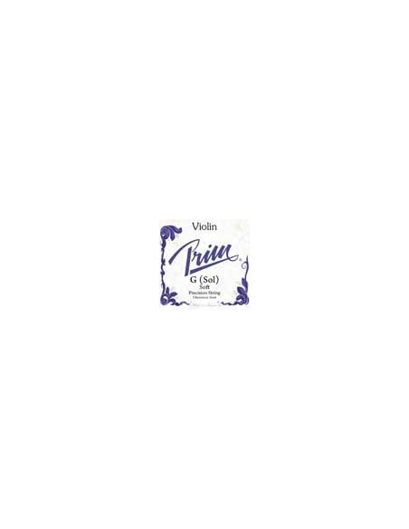 Prim PR-1004