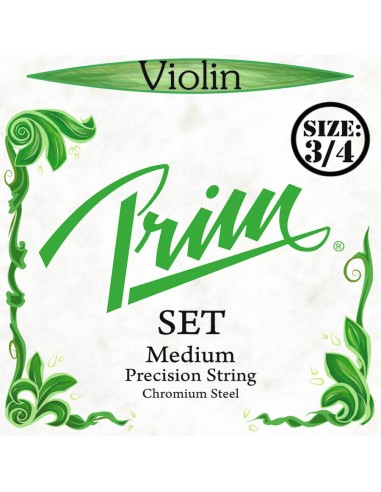 Prim PR-1950