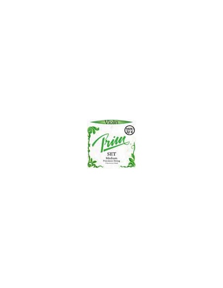 Prim PR-1950