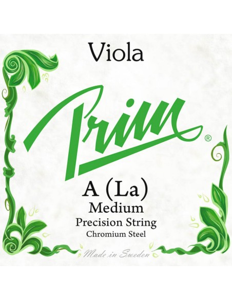 Prim PR-2011