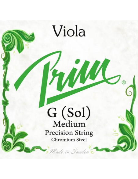 Prim PR-2013