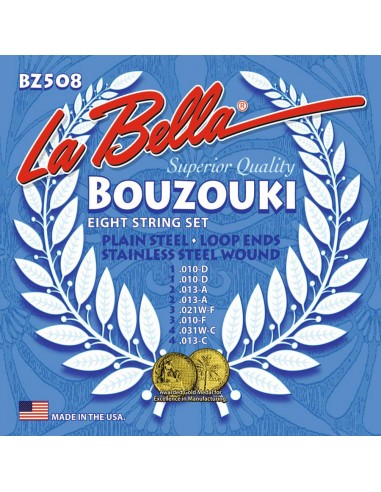 L-BZ508
