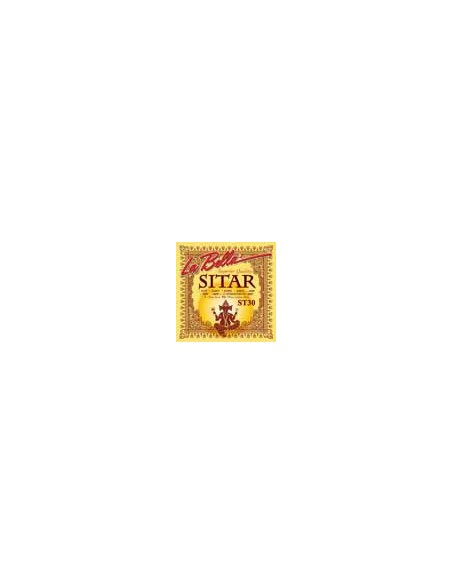 L-ST30