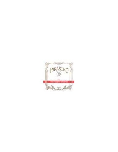 Pirastro P340420