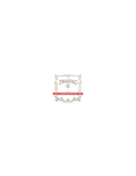Pirastro P340420