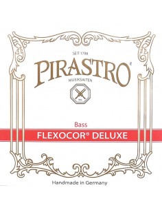 Pirastro P340520