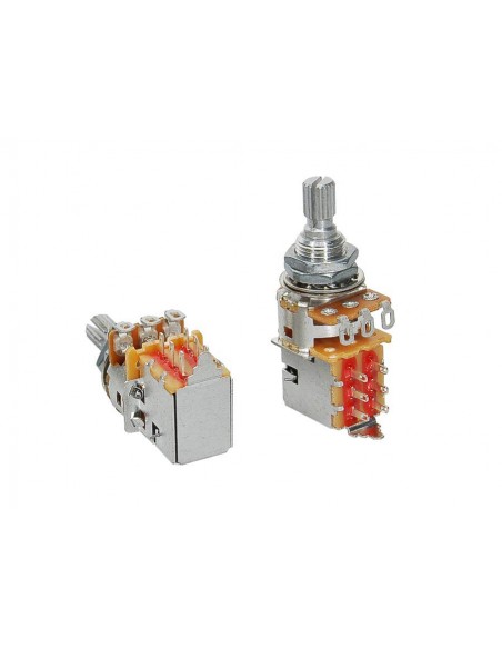 ALPP250-B51