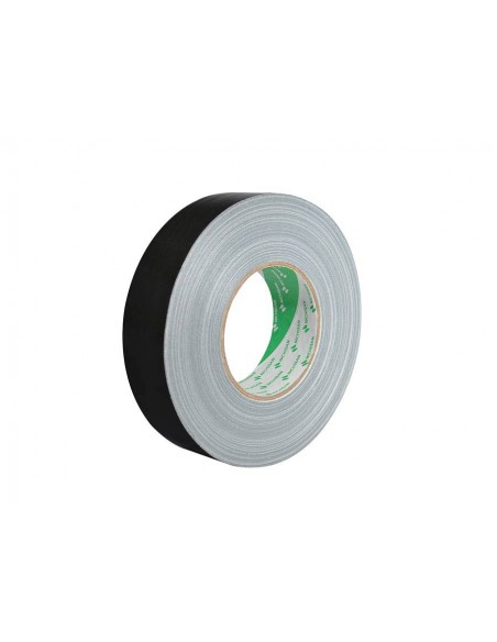Nichiban NIS-3850-BK