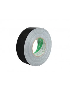 Nichiban NIS-5050-BK