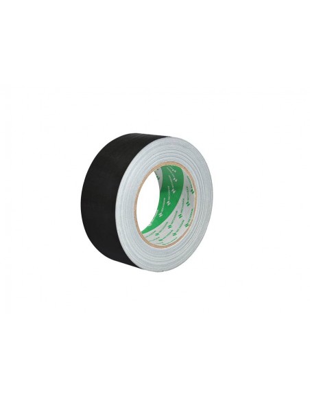 Nichiban NIS-5025-BK