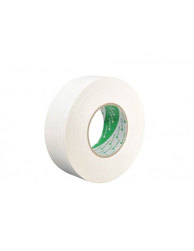 Nichiban NIS-5050-WH