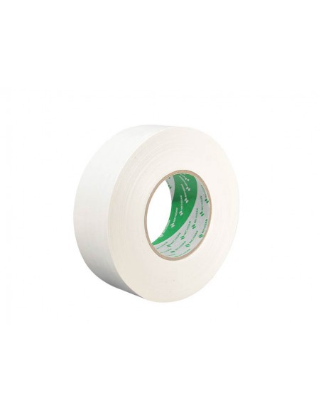 Nichiban NIS-5050-WH