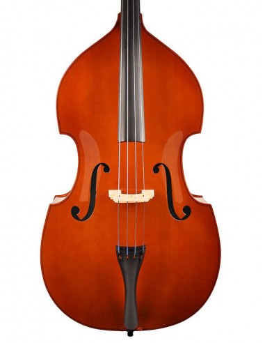 MB-14-PY