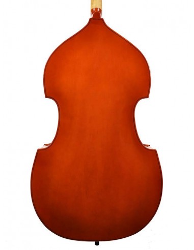 MB-14-PY
